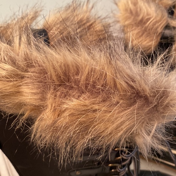 JBU by Jambu Edith boots - Picture 9 of 16